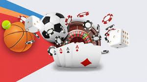 Как войти на сайт Casino 1Go